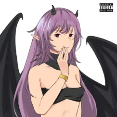 SUCCUBUS (feat. Dexndre & ghostofblu) - Single by OMXNEMO album reviews, ratings, credits