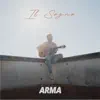 Il sogno - Single album lyrics, reviews, download