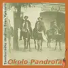 Okolo Pandrofa album lyrics, reviews, download