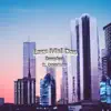 Lass Mal Das (feat. 神DomYato) - Single album lyrics, reviews, download
