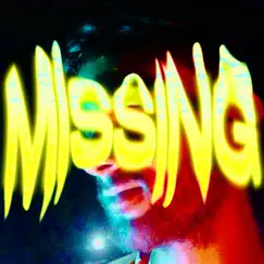 Missing - Single by Nim album reviews, ratings, credits