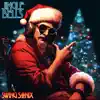 Jingle Bells (feat. Dom Durner) - Single album lyrics, reviews, download