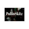 Pullin Skitz (feat. Treyway6k, Boogiefrmda8 & YS) - Single album lyrics, reviews, download