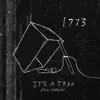 Its a Trap - Single album lyrics, reviews, download