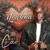 Ladrona - Single album lyrics, reviews, download