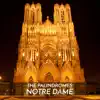 Notre Dame - Single album lyrics, reviews, download