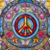 Peace Ride album lyrics, reviews, download