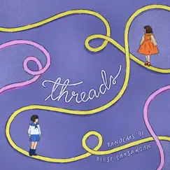 Threads Song Lyrics