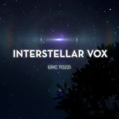 Interstellar Vox Song Lyrics