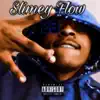 Slimey Flow - Single (feat. PSYCH DA MANIAC & Red Beatz) - Single album lyrics, reviews, download