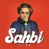 Sahbi - Single album lyrics, reviews, download