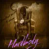 Hardbody - Single (feat. Ke.Whopp) - Single album lyrics, reviews, download