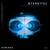 Aeternitas - Single album lyrics, reviews, download