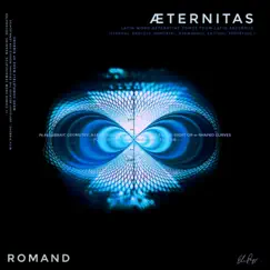 Aeternitas - Single by RomAnd album reviews, ratings, credits
