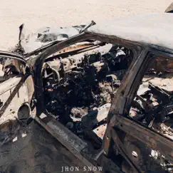 Car Burned Out Song Lyrics
