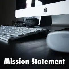 Mission Statement Song Lyrics