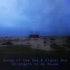 Strangers in my House (feat. Signal Box) Song Lyrics