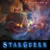 StarGuerk - Single album lyrics, reviews, download