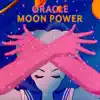 Moon Power - Single album lyrics, reviews, download