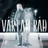 Vártam rád (feat. LP) [Party Version] [Party Version] - Single album lyrics, reviews, download