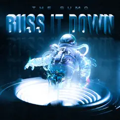 Buss it Down - Single by The Sumo album reviews, ratings, credits
