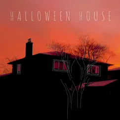 Halloween House Song Lyrics