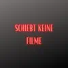 Schiebt keine Filme (Pastiche/Remix/Mashup) - Single album lyrics, reviews, download