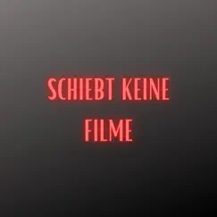 Schiebt keine Filme (Pastiche/Remix/Mashup) - Single by Chilli Vanilli & Brass Knuckle album reviews, ratings, credits