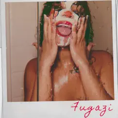 Fugazi - Single by Jailee album reviews, ratings, credits