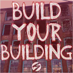 Build Your Building - Single by Shakeout album reviews, ratings, credits