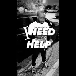 I Need Help - Single by Steveo Rocket album reviews, ratings, credits