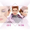 Gia Sena - Single album lyrics, reviews, download