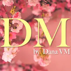 DM - Single by Danavm album reviews, ratings, credits