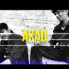 Akad (feat. K Sqaure) - Single album lyrics, reviews, download