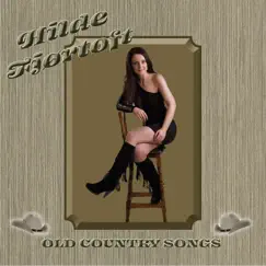 Old country songs by Hilde Fjørtoft album reviews, ratings, credits