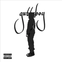 Guttaboy Song Lyrics