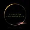 Cupid's Chokehold (Sped up) - Single album lyrics, reviews, download