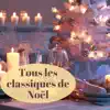 La Gioconda, Act. 3: “Danse des heures” - Chansons traditionnelles de Noël song lyrics