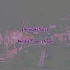 Night Time Drive (Instrumental) [Instrumental] - Single album lyrics, reviews, download