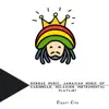 Reggae Music, Jamaican Music of Caribbean, Relaxing Instrumental Playlist album lyrics, reviews, download