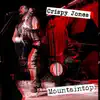 Mountaintop - Single album lyrics, reviews, download