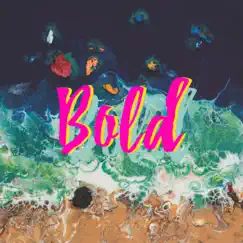 Bold - EP by Qwinn album reviews, ratings, credits