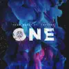 One (feat. Emeline) - Single album lyrics, reviews, download