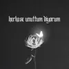 Herkese Unuttum Diyorum - Single album lyrics, reviews, download