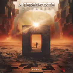 Squared - Single by Altered State album reviews, ratings, credits