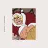 Christmas But Lofi - Single album lyrics, reviews, download