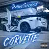 Corvette - Single album lyrics, reviews, download