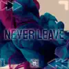 Never Leave - Single album lyrics, reviews, download