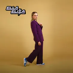 Imma Do Me - Single by Ella Eliza album reviews, ratings, credits