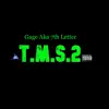 T.M.S.2 - Single album lyrics, reviews, download